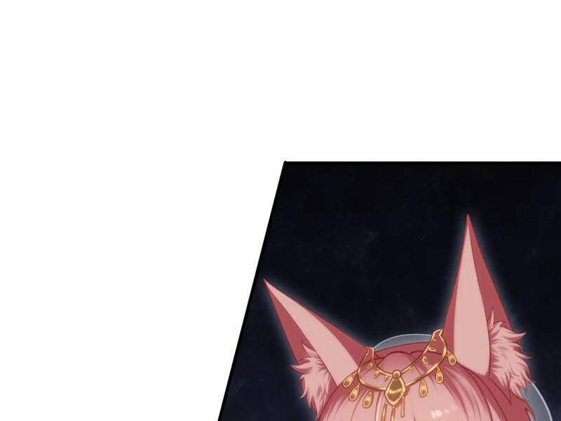 Bắt Đầu Với Tuyệt Sắc Sư Tôn: Hệ Thống Tổng Cục Phản Cốt Chap 122 - Next Chap 123