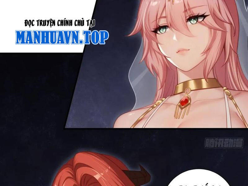 Bắt Đầu Với Tuyệt Sắc Sư Tôn: Hệ Thống Tổng Cục Phản Cốt Chap 122 - Next Chap 123