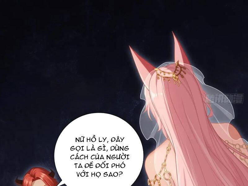 Bắt Đầu Với Tuyệt Sắc Sư Tôn: Hệ Thống Tổng Cục Phản Cốt Chap 122 - Next Chap 123