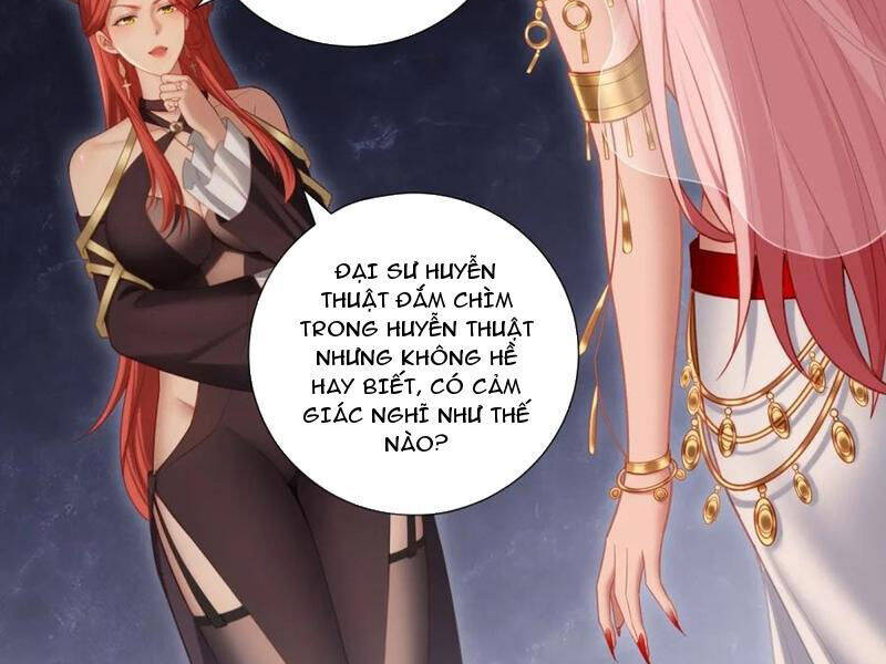 Bắt Đầu Với Tuyệt Sắc Sư Tôn: Hệ Thống Tổng Cục Phản Cốt Chap 122 - Next Chap 123
