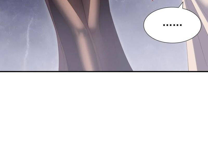 Bắt Đầu Với Tuyệt Sắc Sư Tôn: Hệ Thống Tổng Cục Phản Cốt Chap 122 - Next Chap 123