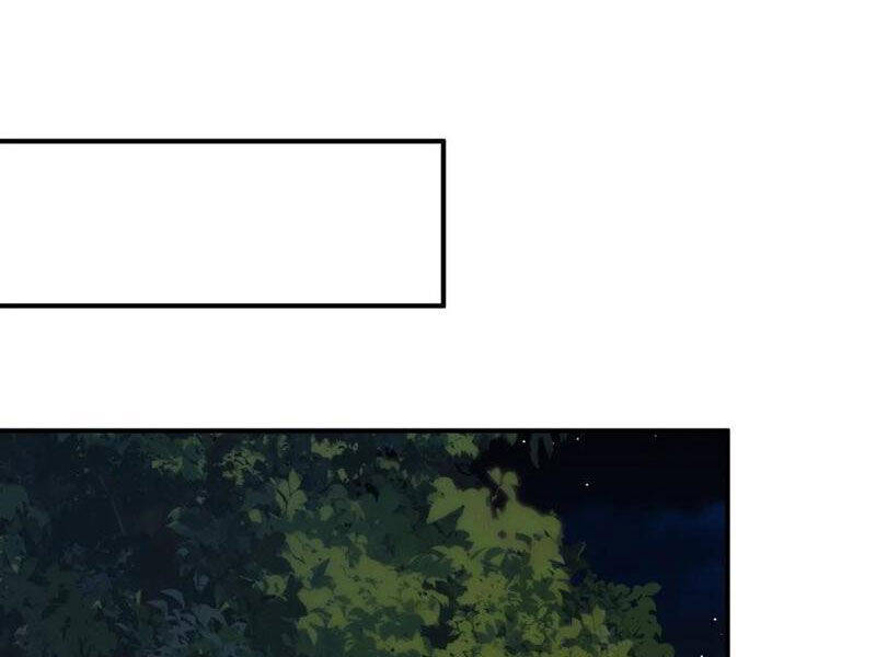 Bắt Đầu Với Tuyệt Sắc Sư Tôn: Hệ Thống Tổng Cục Phản Cốt Chap 122 - Next Chap 123