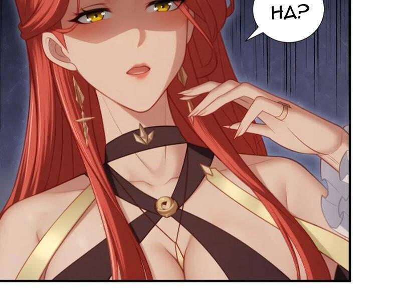 Bắt Đầu Với Tuyệt Sắc Sư Tôn: Hệ Thống Tổng Cục Phản Cốt Chap 122 - Next Chap 123