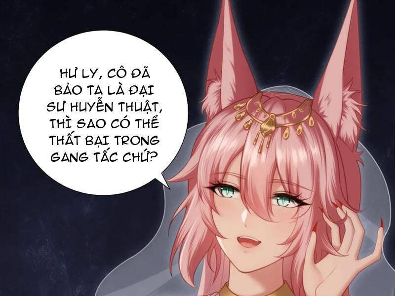 Bắt Đầu Với Tuyệt Sắc Sư Tôn: Hệ Thống Tổng Cục Phản Cốt Chap 122 - Next Chap 123
