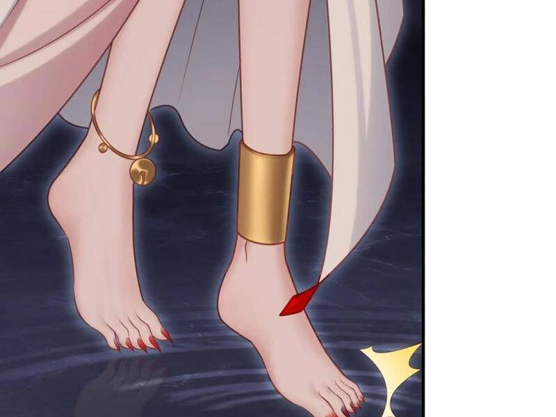 Bắt Đầu Với Tuyệt Sắc Sư Tôn: Hệ Thống Tổng Cục Phản Cốt Chap 122 - Next Chap 123