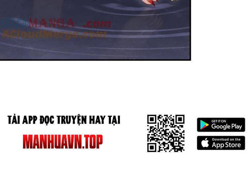 Bắt Đầu Với Tuyệt Sắc Sư Tôn: Hệ Thống Tổng Cục Phản Cốt Chap 122 - Next Chap 123