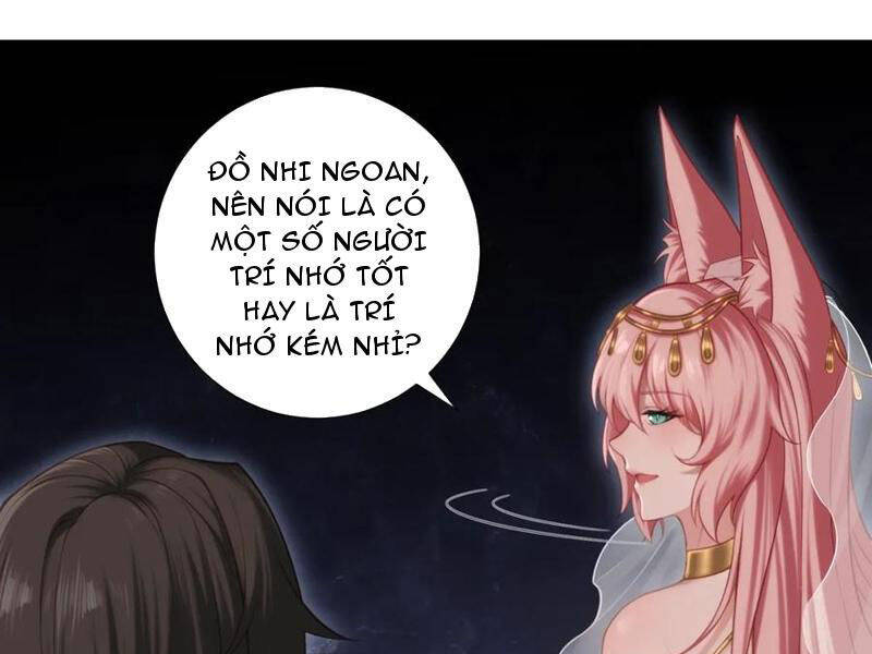 Bắt Đầu Với Tuyệt Sắc Sư Tôn: Hệ Thống Tổng Cục Phản Cốt Chap 122 - Next Chap 123