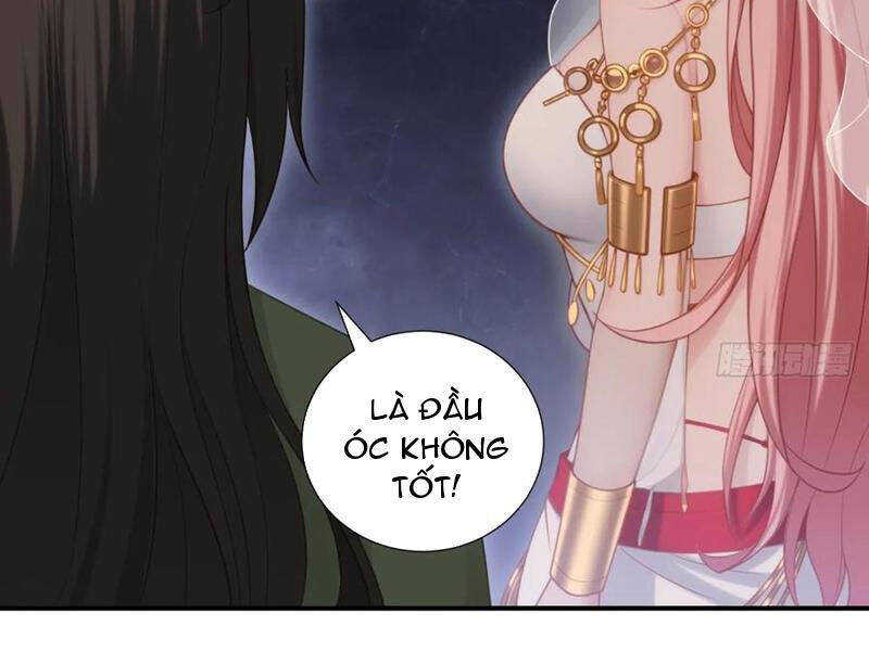 Bắt Đầu Với Tuyệt Sắc Sư Tôn: Hệ Thống Tổng Cục Phản Cốt Chap 122 - Next Chap 123