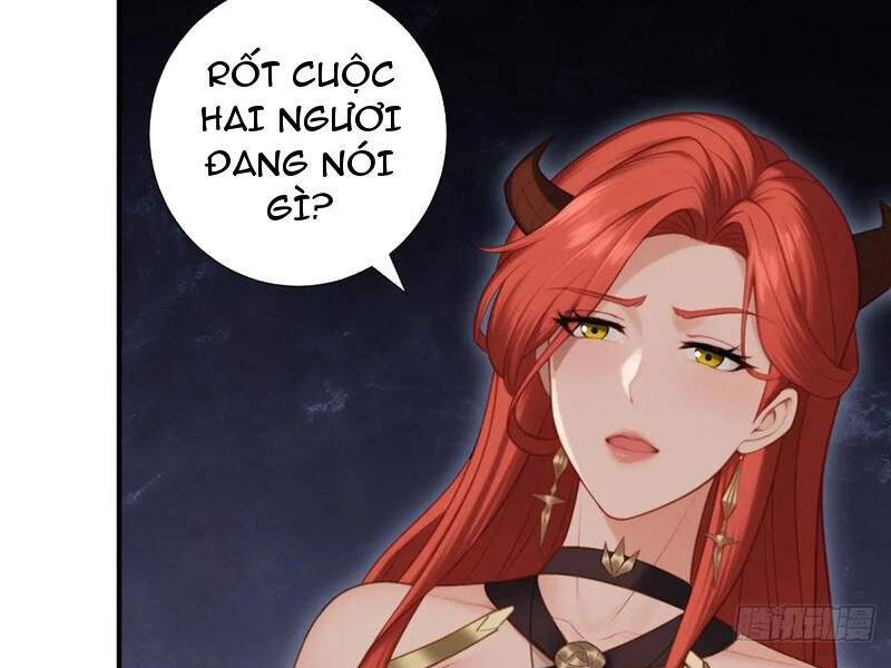 Bắt Đầu Với Tuyệt Sắc Sư Tôn: Hệ Thống Tổng Cục Phản Cốt Chap 122 - Next Chap 123