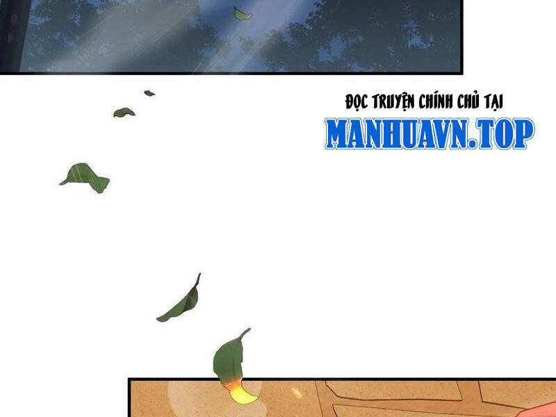 Bắt Đầu Với Tuyệt Sắc Sư Tôn: Hệ Thống Tổng Cục Phản Cốt Chap 122 - Next Chap 123