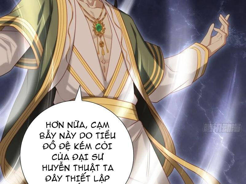 Bắt Đầu Với Tuyệt Sắc Sư Tôn: Hệ Thống Tổng Cục Phản Cốt Chap 122 - Next Chap 123