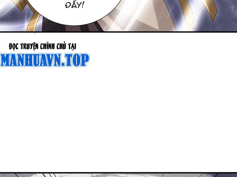 Bắt Đầu Với Tuyệt Sắc Sư Tôn: Hệ Thống Tổng Cục Phản Cốt Chap 122 - Next Chap 123