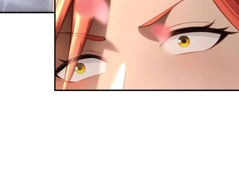 Bắt Đầu Với Tuyệt Sắc Sư Tôn: Hệ Thống Tổng Cục Phản Cốt Chap 122 - Next Chap 123