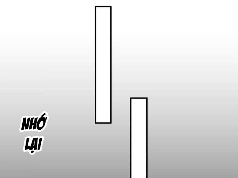 Bắt Đầu Với Tuyệt Sắc Sư Tôn: Hệ Thống Tổng Cục Phản Cốt Chap 122 - Next Chap 123