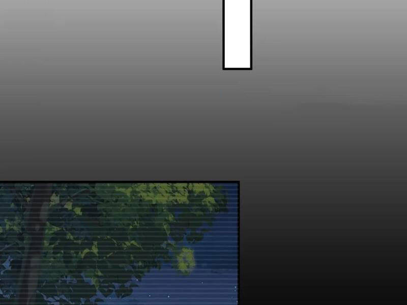 Bắt Đầu Với Tuyệt Sắc Sư Tôn: Hệ Thống Tổng Cục Phản Cốt Chap 122 - Next Chap 123