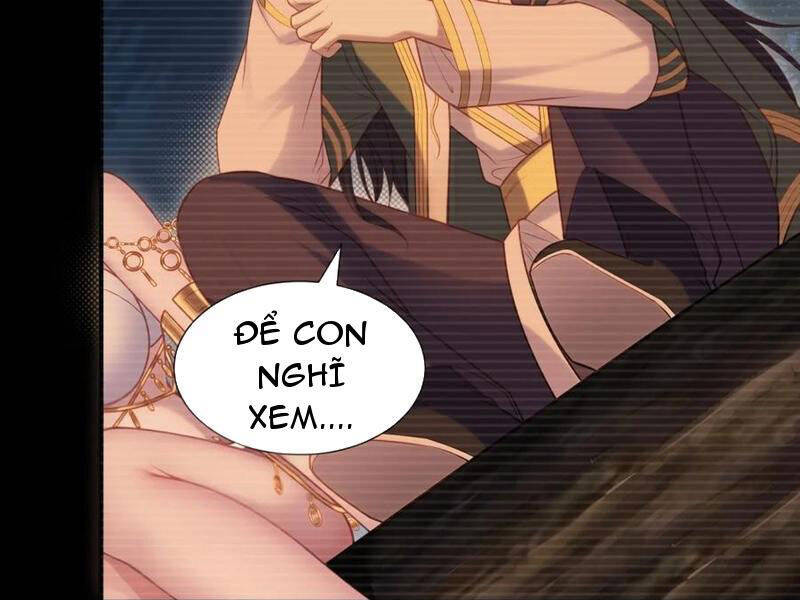 Bắt Đầu Với Tuyệt Sắc Sư Tôn: Hệ Thống Tổng Cục Phản Cốt Chap 122 - Next Chap 123