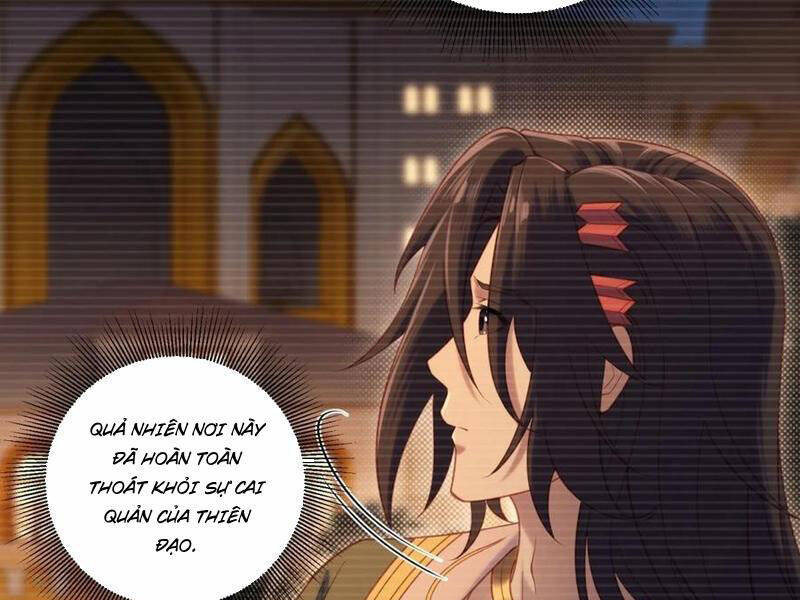 Bắt Đầu Với Tuyệt Sắc Sư Tôn: Hệ Thống Tổng Cục Phản Cốt Chap 122 - Next Chap 123