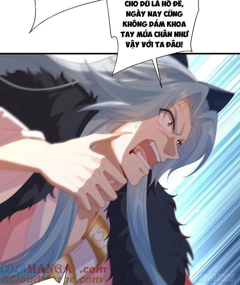 Bắt Đầu Với Tuyệt Sắc Sư Tôn: Hệ Thống Tổng Cục Phản Cốt Chap 124 - Next Chap 125