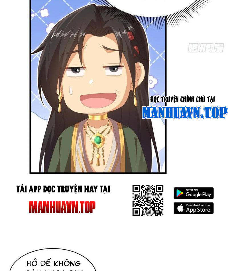 Bắt Đầu Với Tuyệt Sắc Sư Tôn: Hệ Thống Tổng Cục Phản Cốt Chap 124 - Next Chap 125
