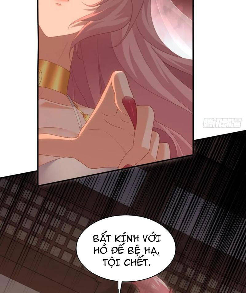 Bắt Đầu Với Tuyệt Sắc Sư Tôn: Hệ Thống Tổng Cục Phản Cốt Chap 124 - Next Chap 125