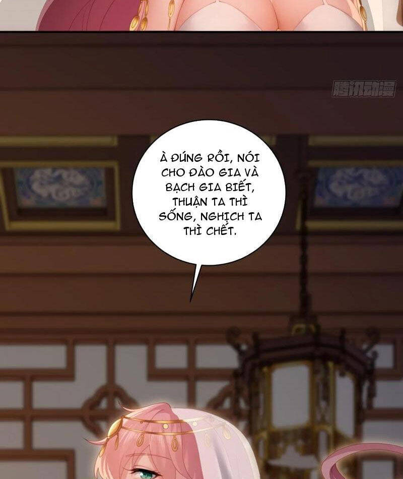 Bắt Đầu Với Tuyệt Sắc Sư Tôn: Hệ Thống Tổng Cục Phản Cốt Chap 124 - Next Chap 125