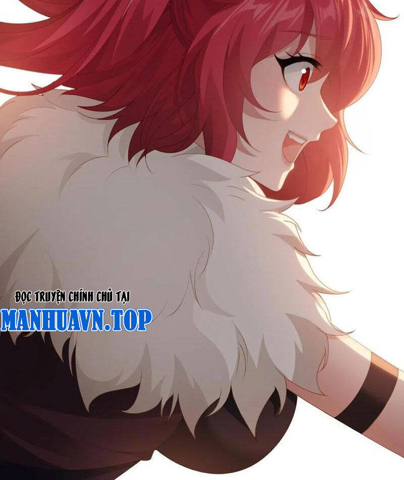 Bắt Đầu Với Tuyệt Sắc Sư Tôn: Hệ Thống Tổng Cục Phản Cốt Chap 124 - Next Chap 125