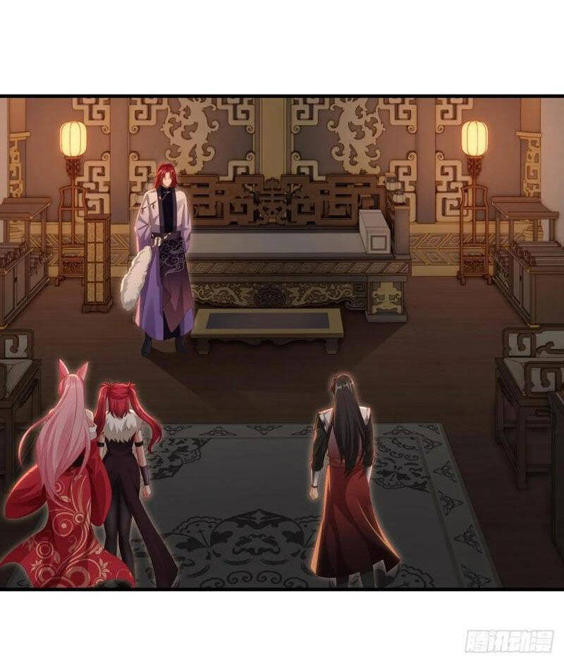 Bắt Đầu Với Tuyệt Sắc Sư Tôn: Hệ Thống Tổng Cục Phản Cốt Chap 124 - Next Chap 125