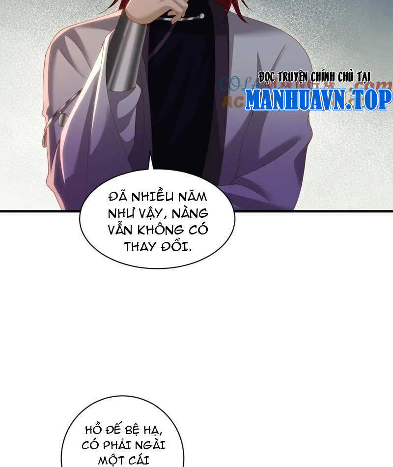 Bắt Đầu Với Tuyệt Sắc Sư Tôn: Hệ Thống Tổng Cục Phản Cốt Chap 124 - Next Chap 125