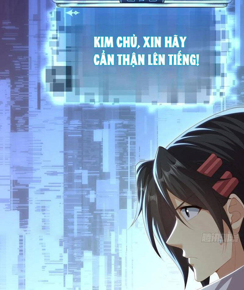 Bắt Đầu Với Tuyệt Sắc Sư Tôn: Hệ Thống Tổng Cục Phản Cốt Chap 124 - Next Chap 125