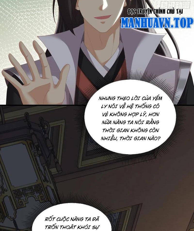 Bắt Đầu Với Tuyệt Sắc Sư Tôn: Hệ Thống Tổng Cục Phản Cốt Chap 124 - Next Chap 125