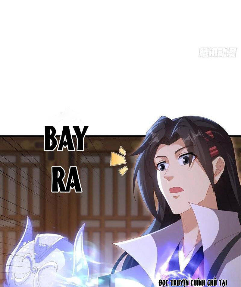 Bắt Đầu Với Tuyệt Sắc Sư Tôn: Hệ Thống Tổng Cục Phản Cốt Chap 124 - Next Chap 125