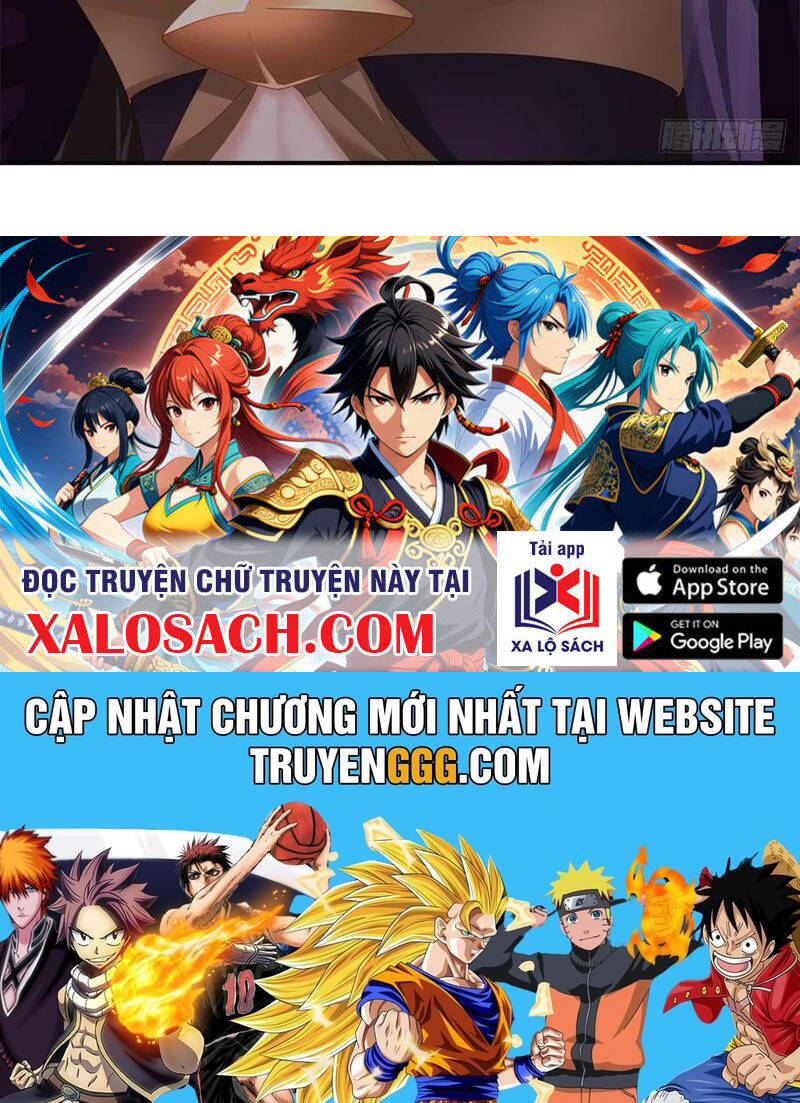 Bắt Đầu Với Tuyệt Sắc Sư Tôn: Hệ Thống Tổng Cục Phản Cốt Chap 124 - Next Chap 125