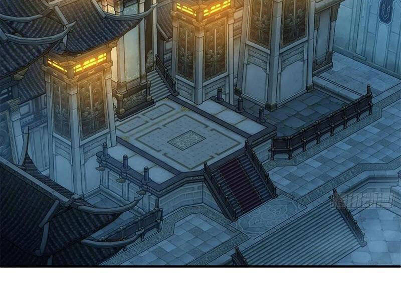 Bắt Đầu Với Tuyệt Sắc Sư Tôn: Hệ Thống Tổng Cục Phản Cốt Chap 125 - Next Chap 126