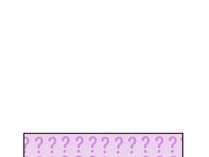 Bắt Đầu Với Tuyệt Sắc Sư Tôn: Hệ Thống Tổng Cục Phản Cốt Chap 125 - Next Chap 126