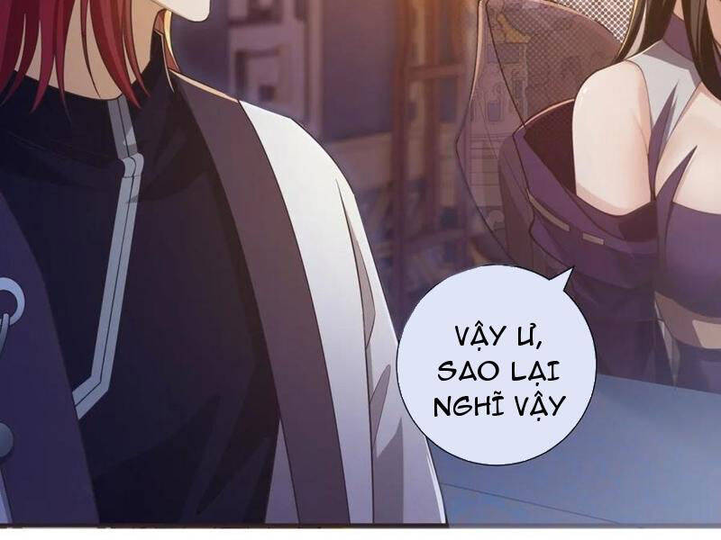Bắt Đầu Với Tuyệt Sắc Sư Tôn: Hệ Thống Tổng Cục Phản Cốt Chap 125 - Next Chap 126