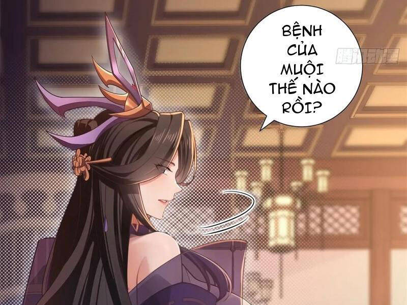 Bắt Đầu Với Tuyệt Sắc Sư Tôn: Hệ Thống Tổng Cục Phản Cốt Chap 125 - Next Chap 126