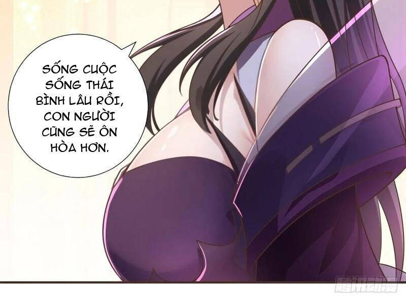 Bắt Đầu Với Tuyệt Sắc Sư Tôn: Hệ Thống Tổng Cục Phản Cốt Chap 125 - Next Chap 126