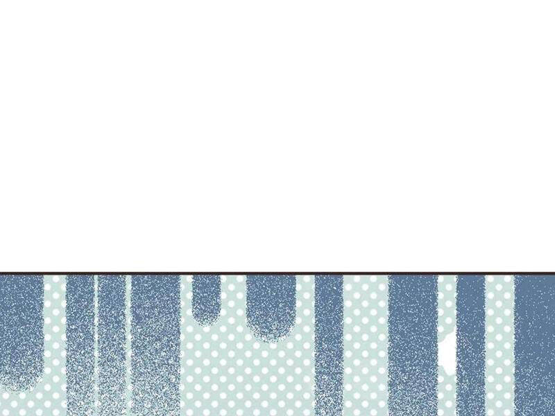 Bắt Đầu Với Tuyệt Sắc Sư Tôn: Hệ Thống Tổng Cục Phản Cốt Chap 125 - Next Chap 126