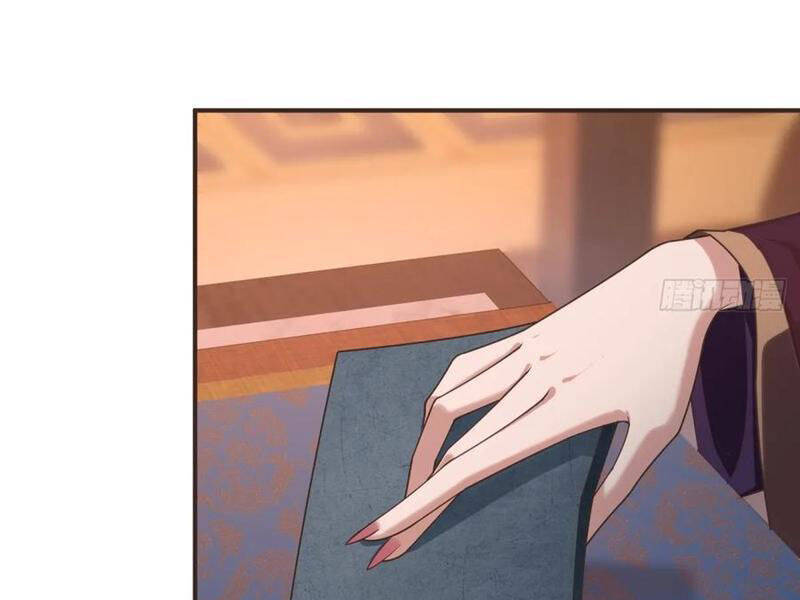 Bắt Đầu Với Tuyệt Sắc Sư Tôn: Hệ Thống Tổng Cục Phản Cốt Chap 125 - Next Chap 126