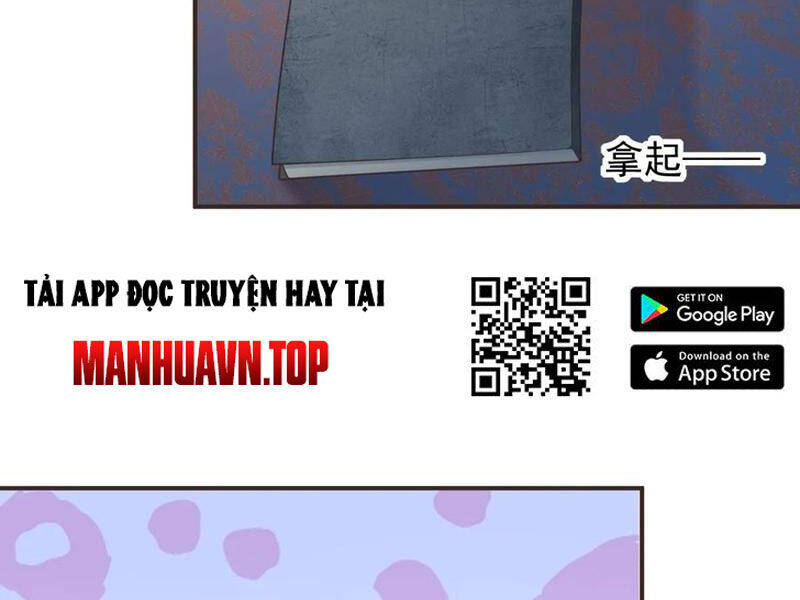 Bắt Đầu Với Tuyệt Sắc Sư Tôn: Hệ Thống Tổng Cục Phản Cốt Chap 125 - Next Chap 126