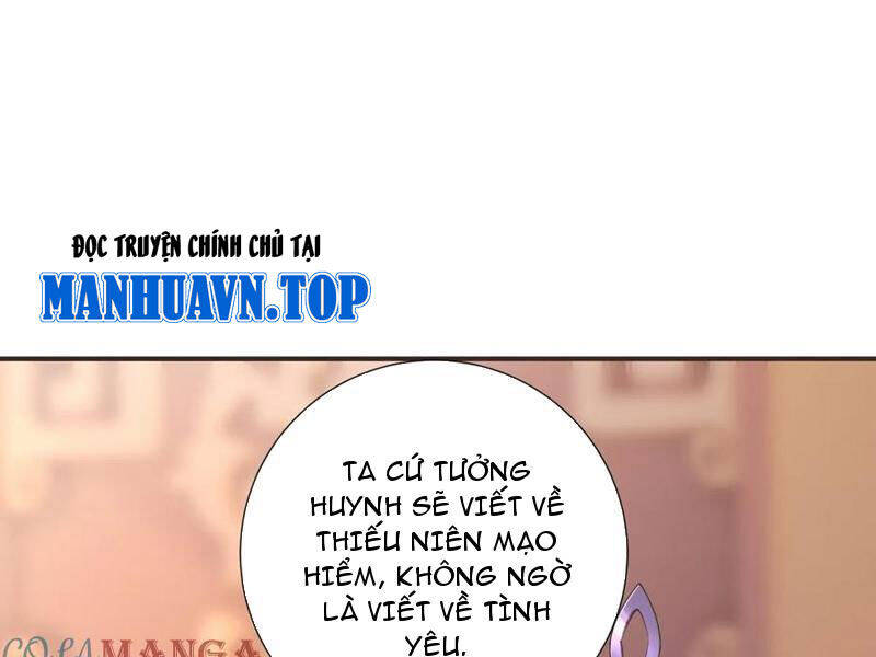 Bắt Đầu Với Tuyệt Sắc Sư Tôn: Hệ Thống Tổng Cục Phản Cốt Chap 125 - Next Chap 126