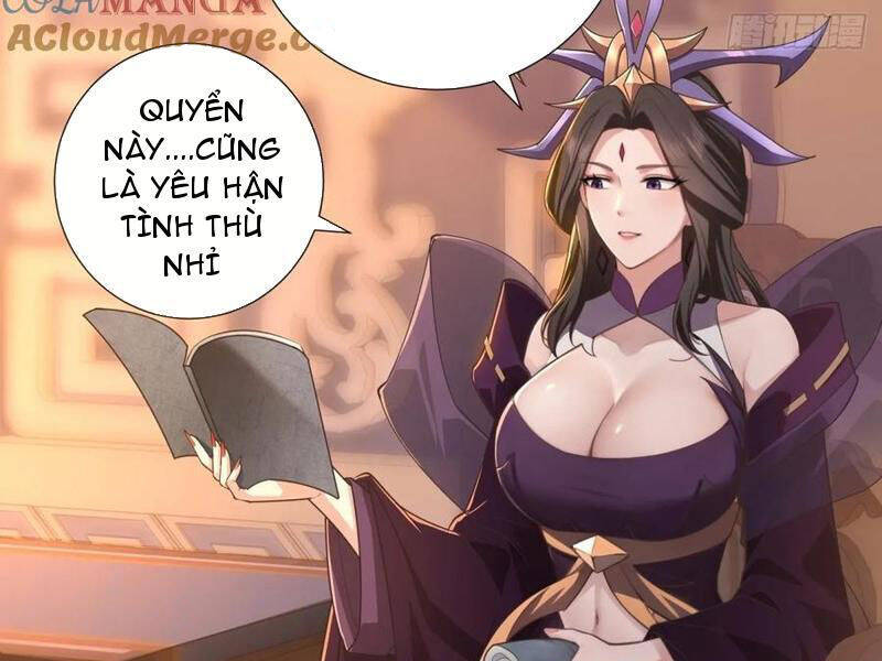 Bắt Đầu Với Tuyệt Sắc Sư Tôn: Hệ Thống Tổng Cục Phản Cốt Chap 125 - Next Chap 126
