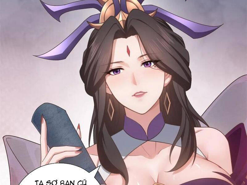 Bắt Đầu Với Tuyệt Sắc Sư Tôn: Hệ Thống Tổng Cục Phản Cốt Chap 125 - Next Chap 126