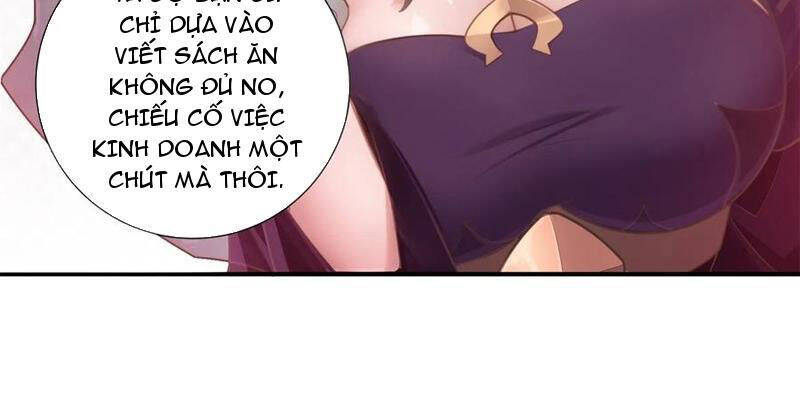 Bắt Đầu Với Tuyệt Sắc Sư Tôn: Hệ Thống Tổng Cục Phản Cốt Chap 125 - Next Chap 126
