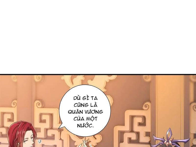Bắt Đầu Với Tuyệt Sắc Sư Tôn: Hệ Thống Tổng Cục Phản Cốt Chap 125 - Next Chap 126