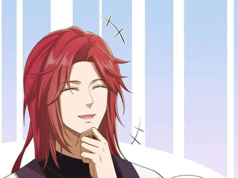 Bắt Đầu Với Tuyệt Sắc Sư Tôn: Hệ Thống Tổng Cục Phản Cốt Chap 125 - Next Chap 126