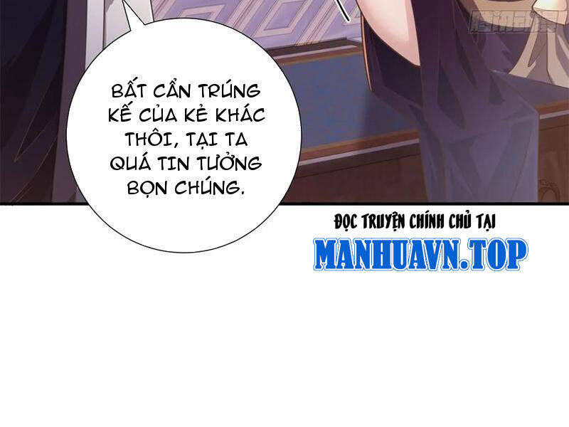 Bắt Đầu Với Tuyệt Sắc Sư Tôn: Hệ Thống Tổng Cục Phản Cốt Chap 125 - Next Chap 126