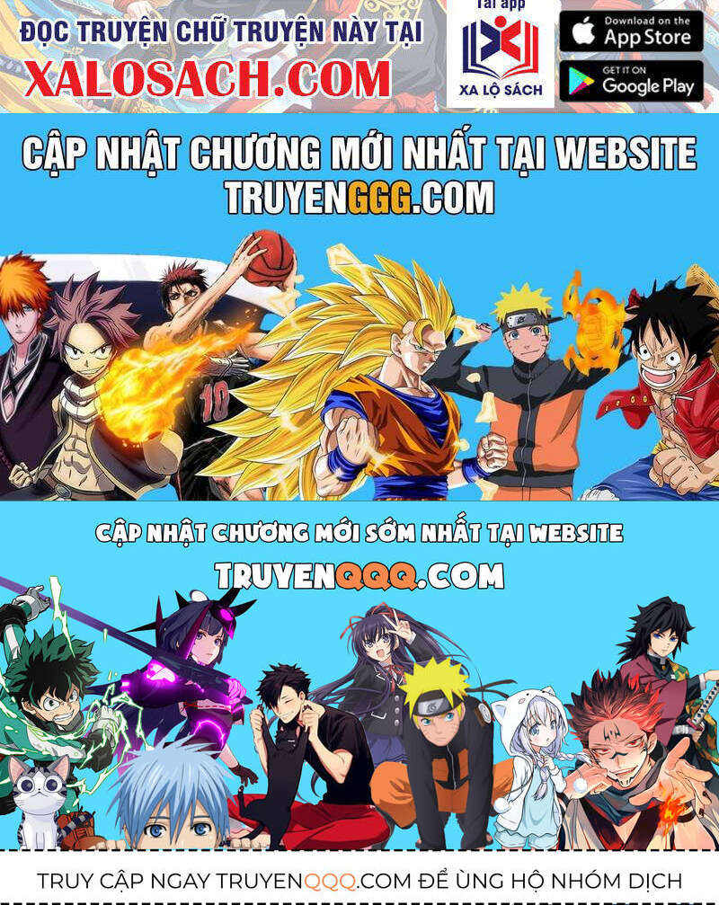 Bắt Đầu Với Tuyệt Sắc Sư Tôn: Hệ Thống Tổng Cục Phản Cốt Chap 125 - Next Chap 126