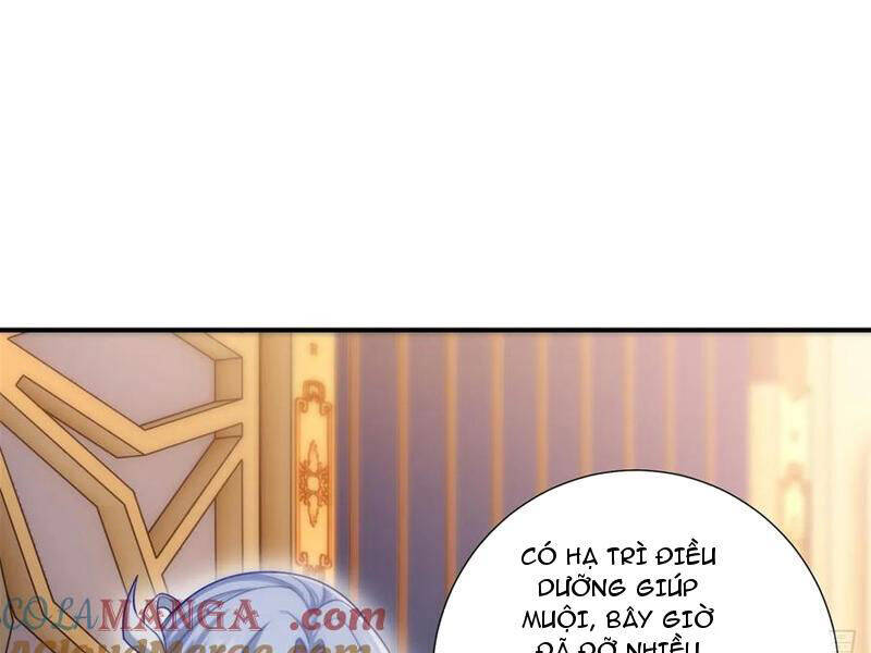 Bắt Đầu Với Tuyệt Sắc Sư Tôn: Hệ Thống Tổng Cục Phản Cốt Chap 125 - Next Chap 126