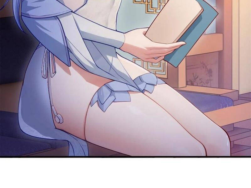 Bắt Đầu Với Tuyệt Sắc Sư Tôn: Hệ Thống Tổng Cục Phản Cốt Chap 125 - Next Chap 126
